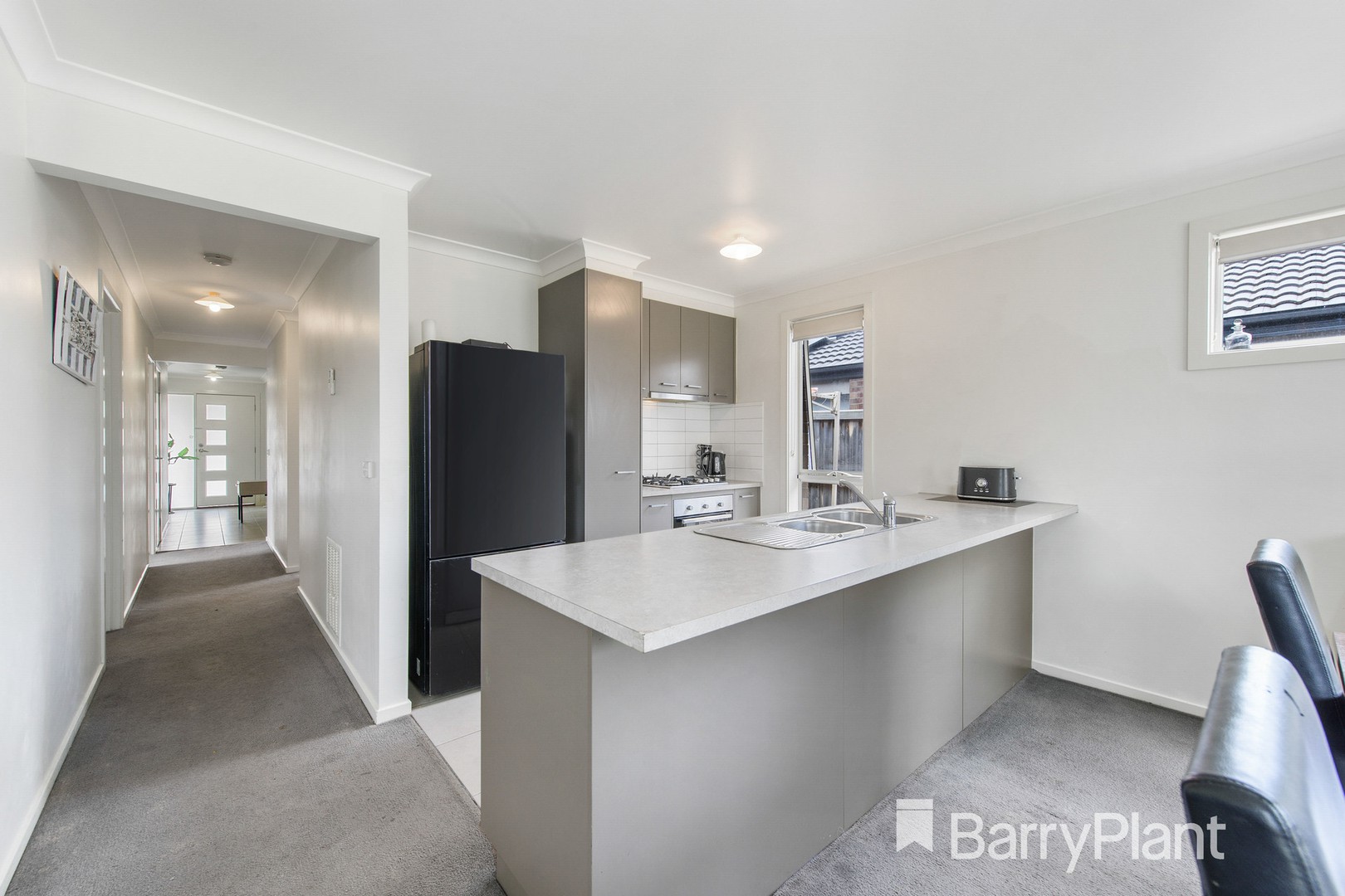 13 Chantelle Parade, Tarneit, VIC 3029, Tarneit - Thumbnail 3