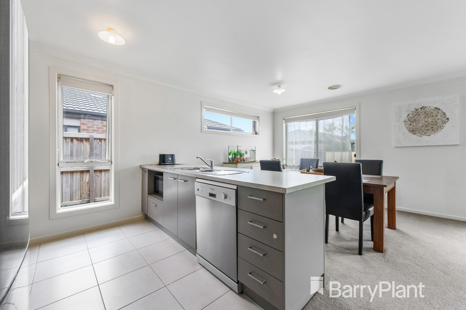 13 Chantelle Parade, Tarneit, VIC 3029, Tarneit - Thumbnail 4