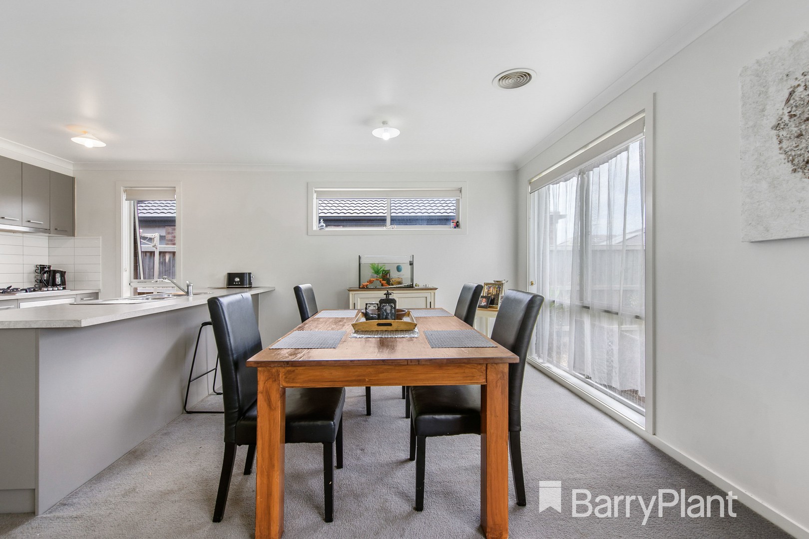 13 Chantelle Parade, Tarneit, VIC 3029, Tarneit - Thumbnail 5