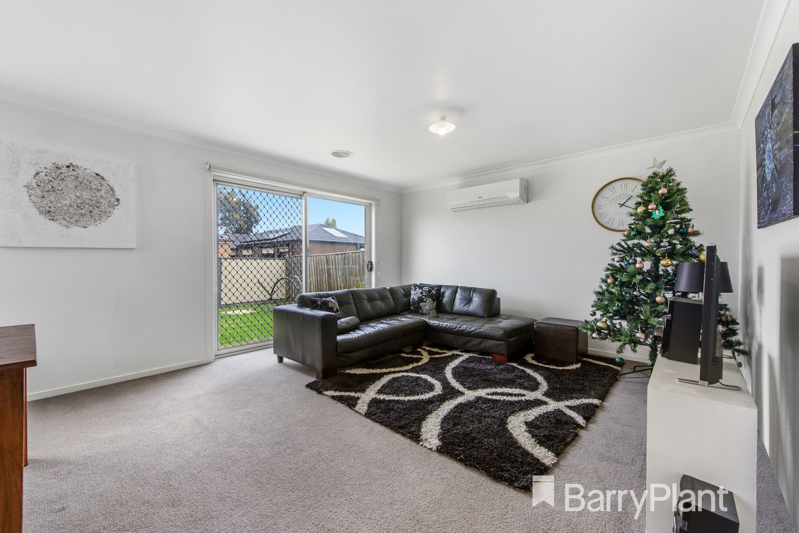 13 Chantelle Parade, Tarneit, VIC 3029, Tarneit - Thumbnail 6