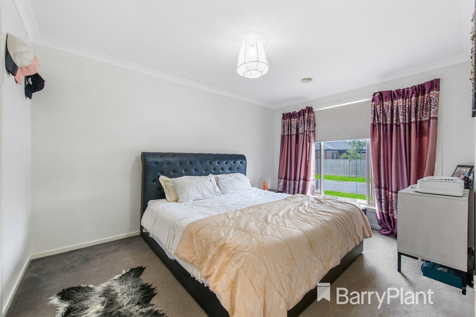 13 Chantelle Parade, Tarneit, VIC 3029, Tarneit - Thumbnail 7