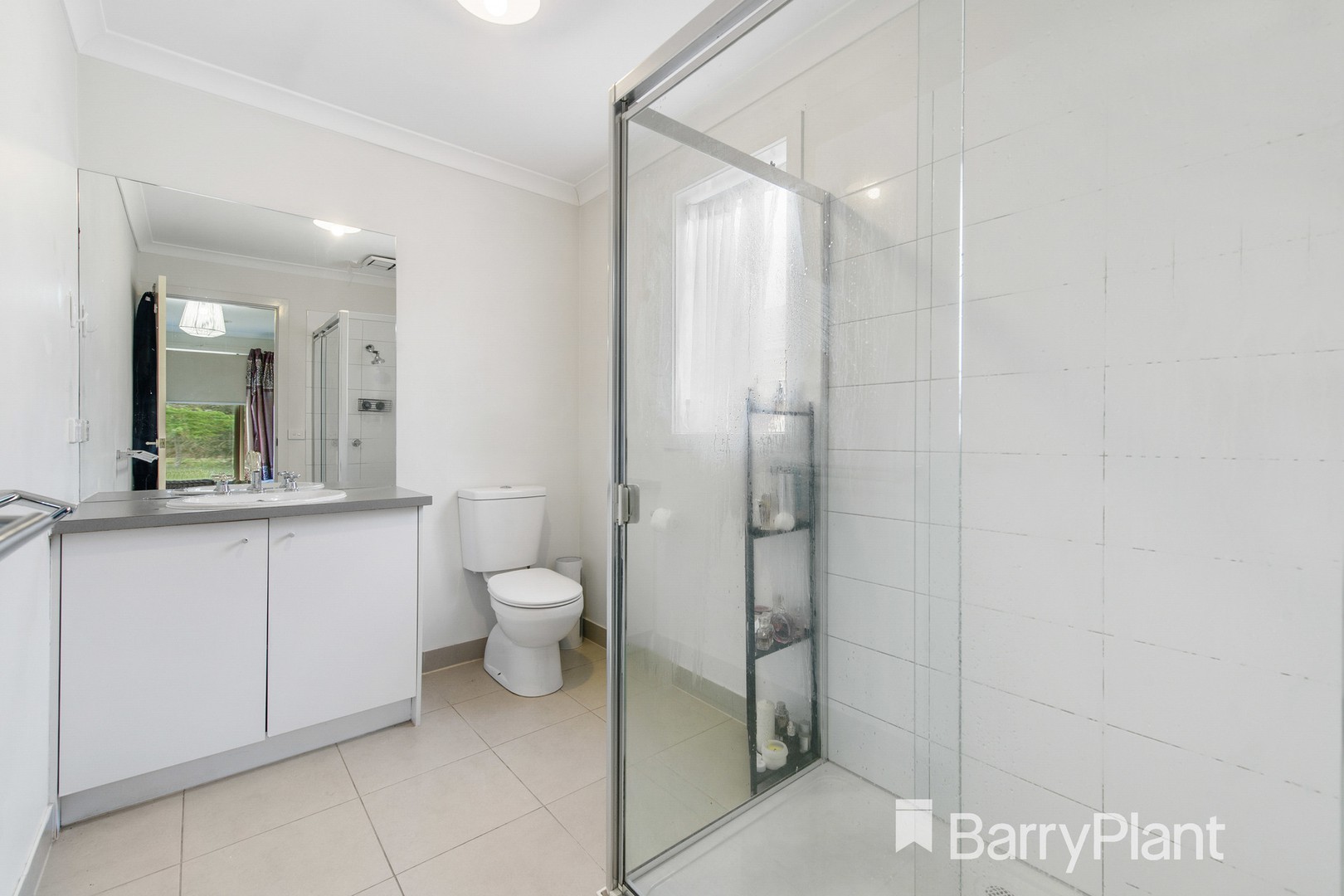 13 Chantelle Parade, Tarneit, VIC 3029, Tarneit - Thumbnail 8