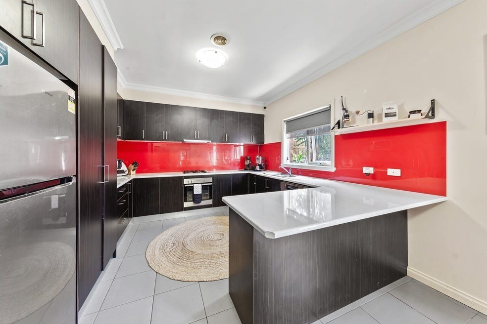 13 Charles Street, St Albans, VIC 3021, St Albans - Thumbnail 4