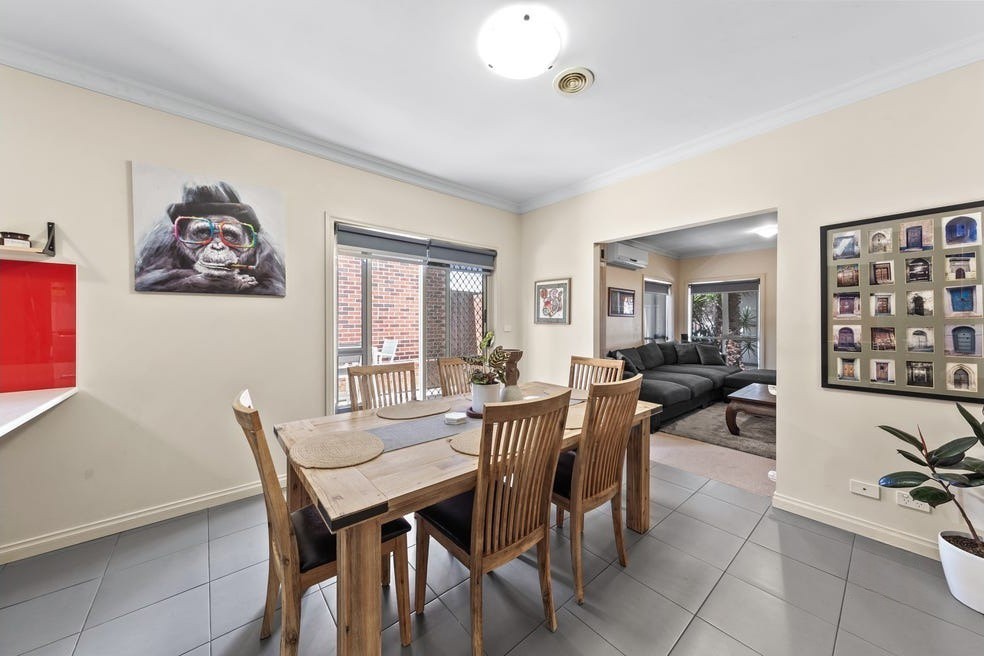 13 Charles Street, St Albans, VIC 3021, St Albans - Thumbnail 6