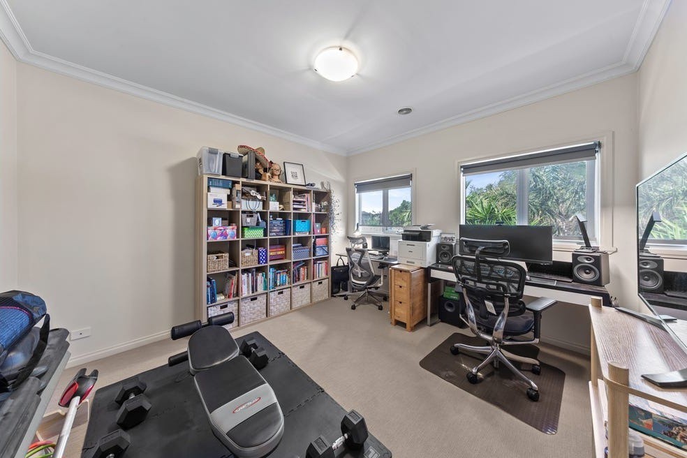 13 Charles Street, St Albans, VIC 3021, St Albans - Thumbnail 7