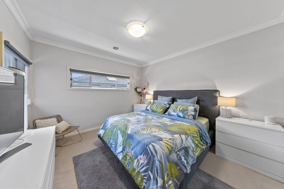 13 Charles Street, St Albans, VIC 3021, St Albans - Thumbnail 8