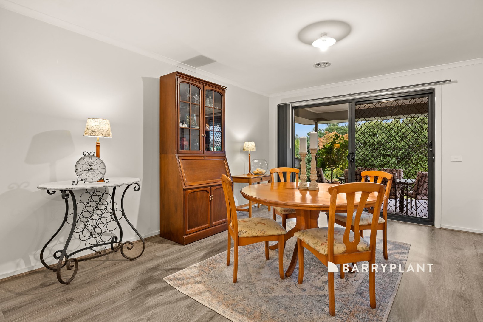 13 Chaucer Way, Drouin, VIC 3818, Drouin - Thumbnail 3