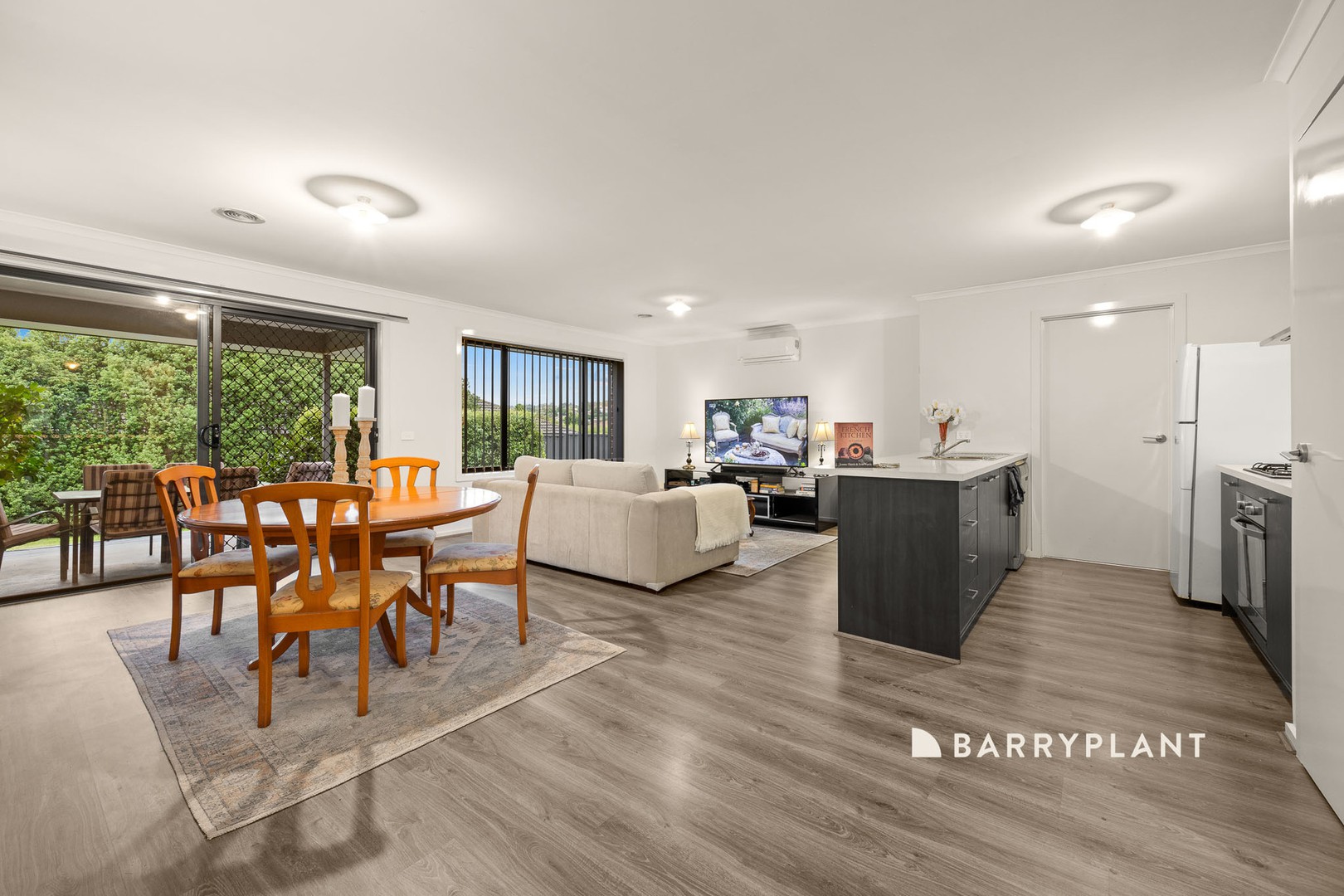 13 Chaucer Way, Drouin, VIC 3818, Drouin - Thumbnail 4