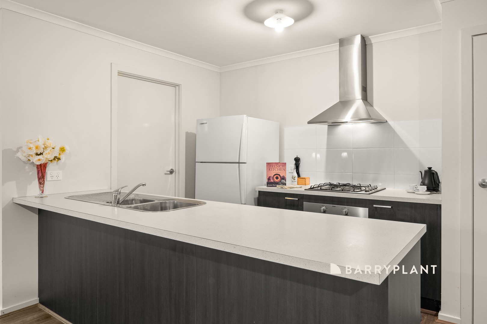 13 Chaucer Way, Drouin, VIC 3818, Drouin - Thumbnail 5