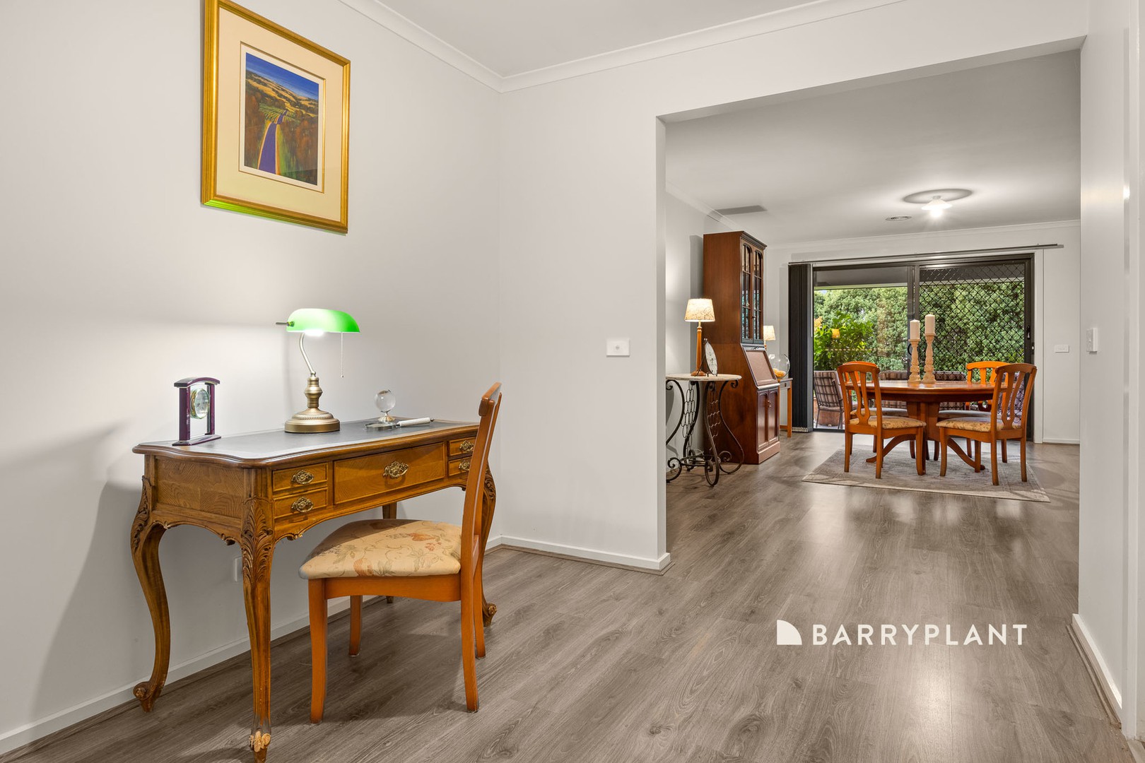 13 Chaucer Way, Drouin, VIC 3818, Drouin - Thumbnail 6