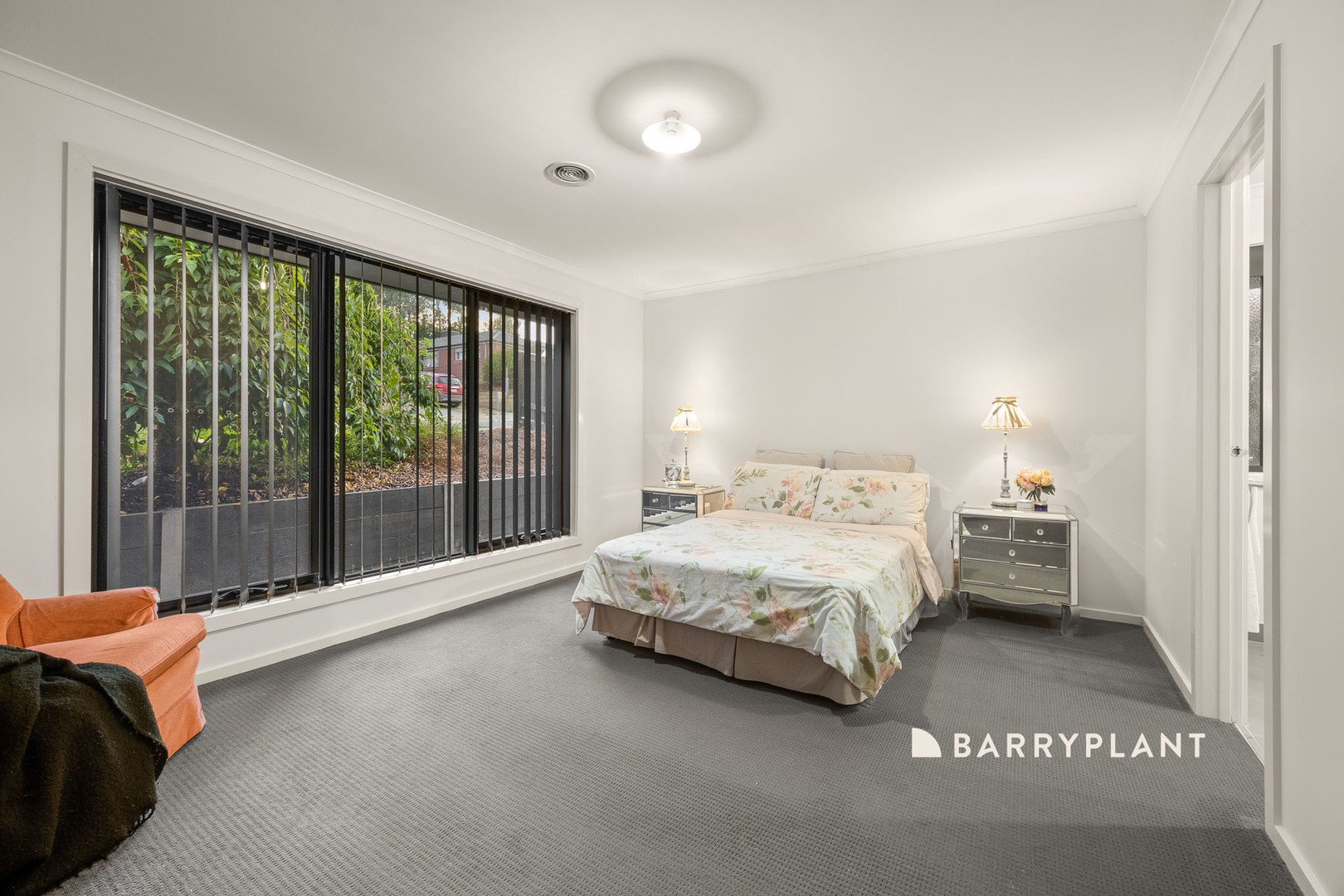 13 Chaucer Way, Drouin, VIC 3818, Drouin - Thumbnail 7