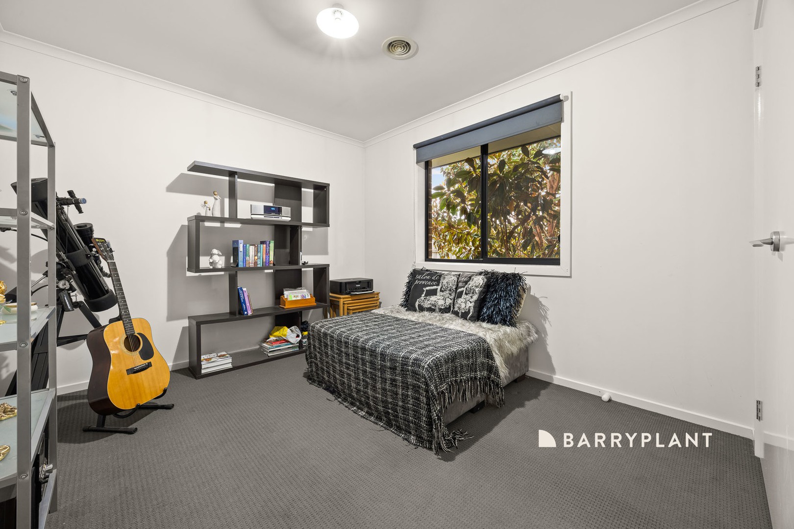 13 Chaucer Way, Drouin, VIC 3818, Drouin - Thumbnail 8