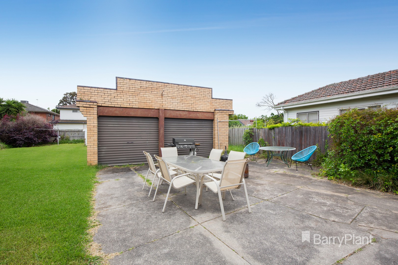 13 Chauvel Street, Bentleigh East, VIC 3165, Bentleigh East - Thumbnail 2