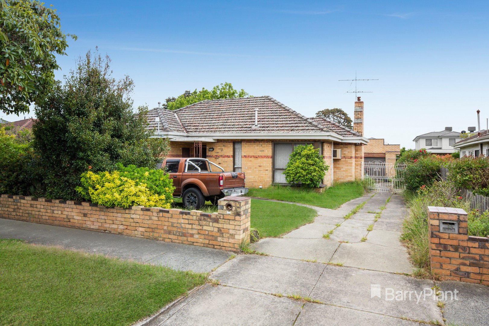 13 Chauvel Street, Bentleigh East, VIC 3165, Bentleigh East - Thumbnail 3