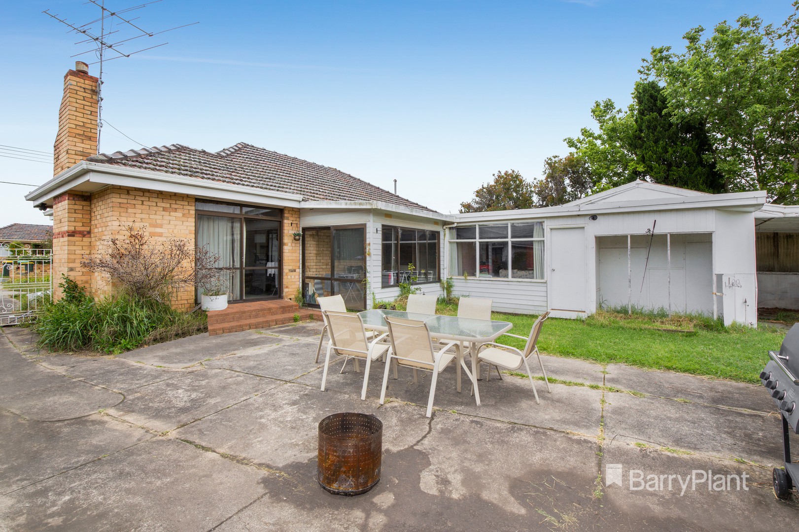 13 Chauvel Street, Bentleigh East, VIC 3165, Bentleigh East - Thumbnail 4