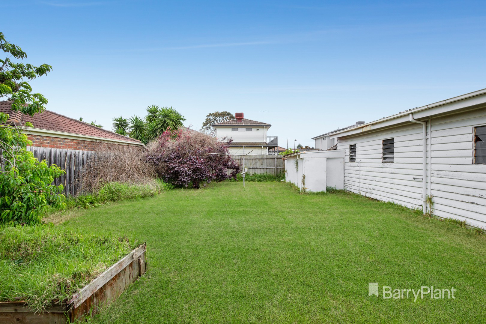 13 Chauvel Street, Bentleigh East, VIC 3165, Bentleigh East - Thumbnail 6