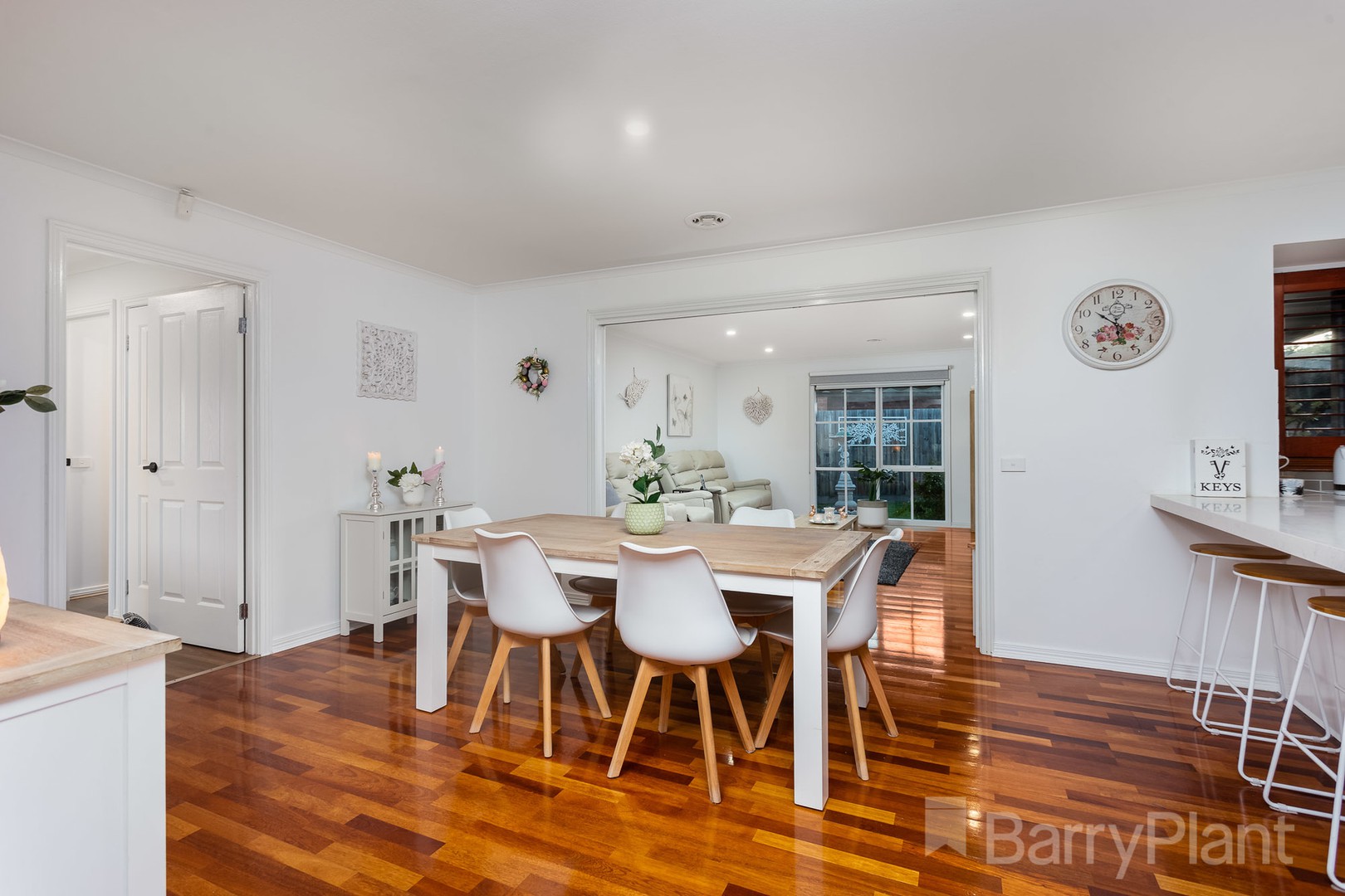 13 Chelmsford Place, Seabrook, VIC 3028, Seabrook - Thumbnail 5