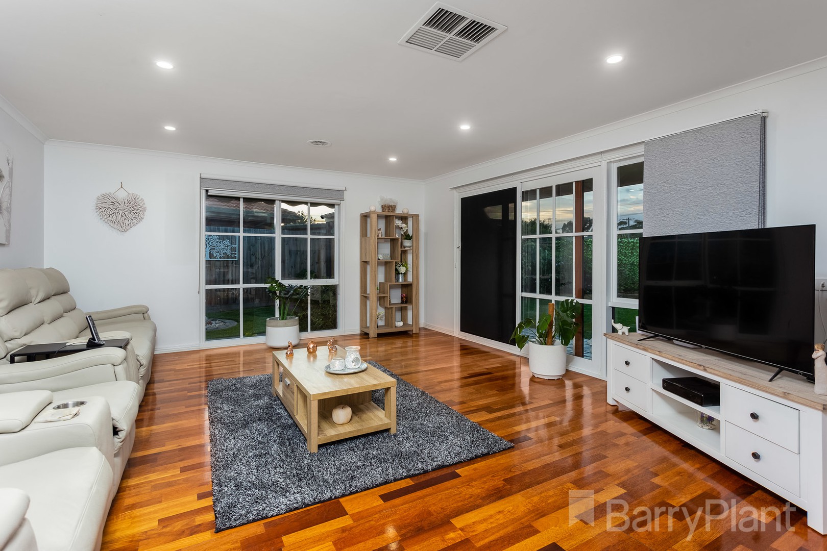 13 Chelmsford Place, Seabrook, VIC 3028, Seabrook - Thumbnail 6