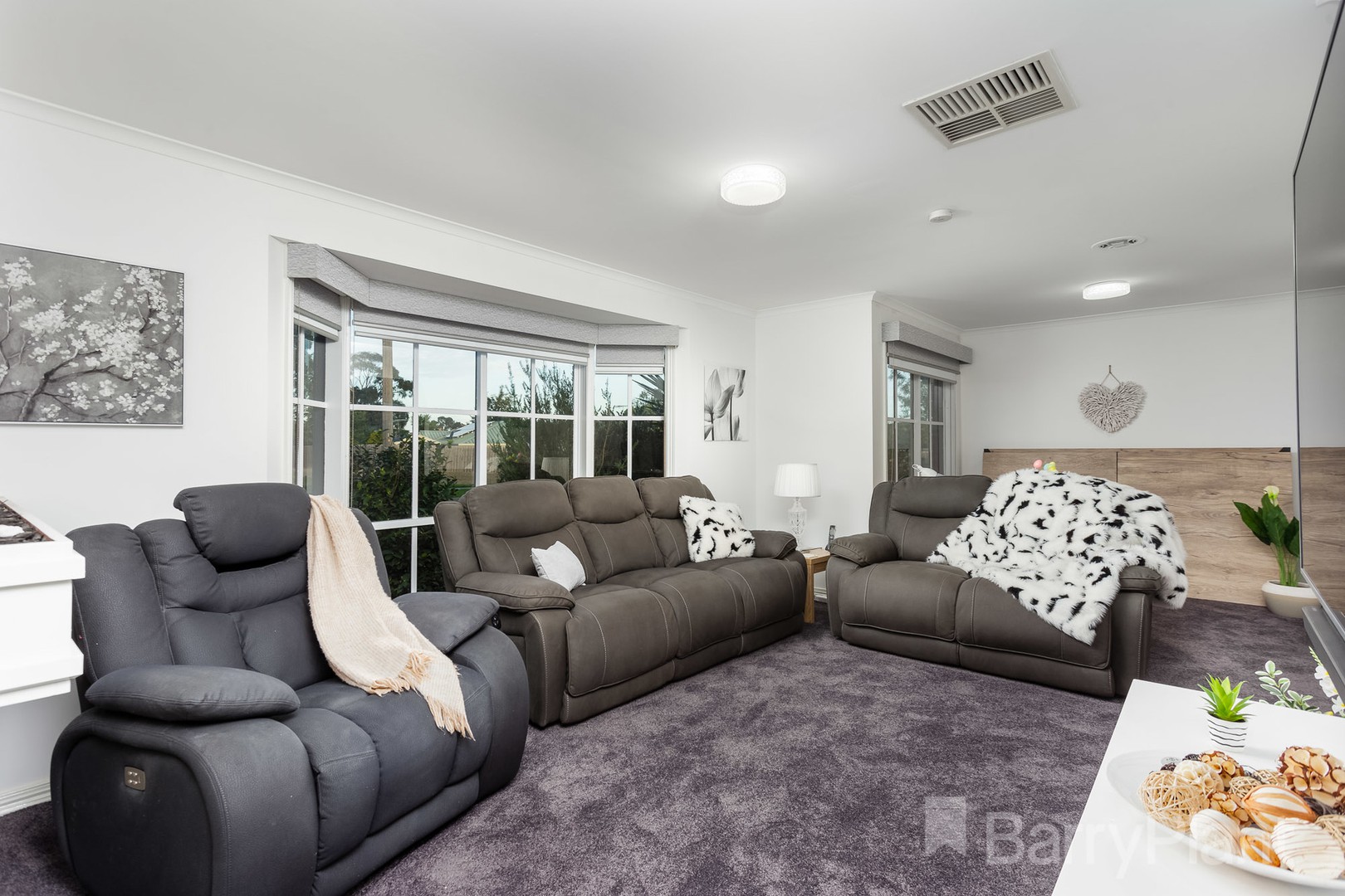 13 Chelmsford Place, Seabrook, VIC 3028, Seabrook - Thumbnail 7