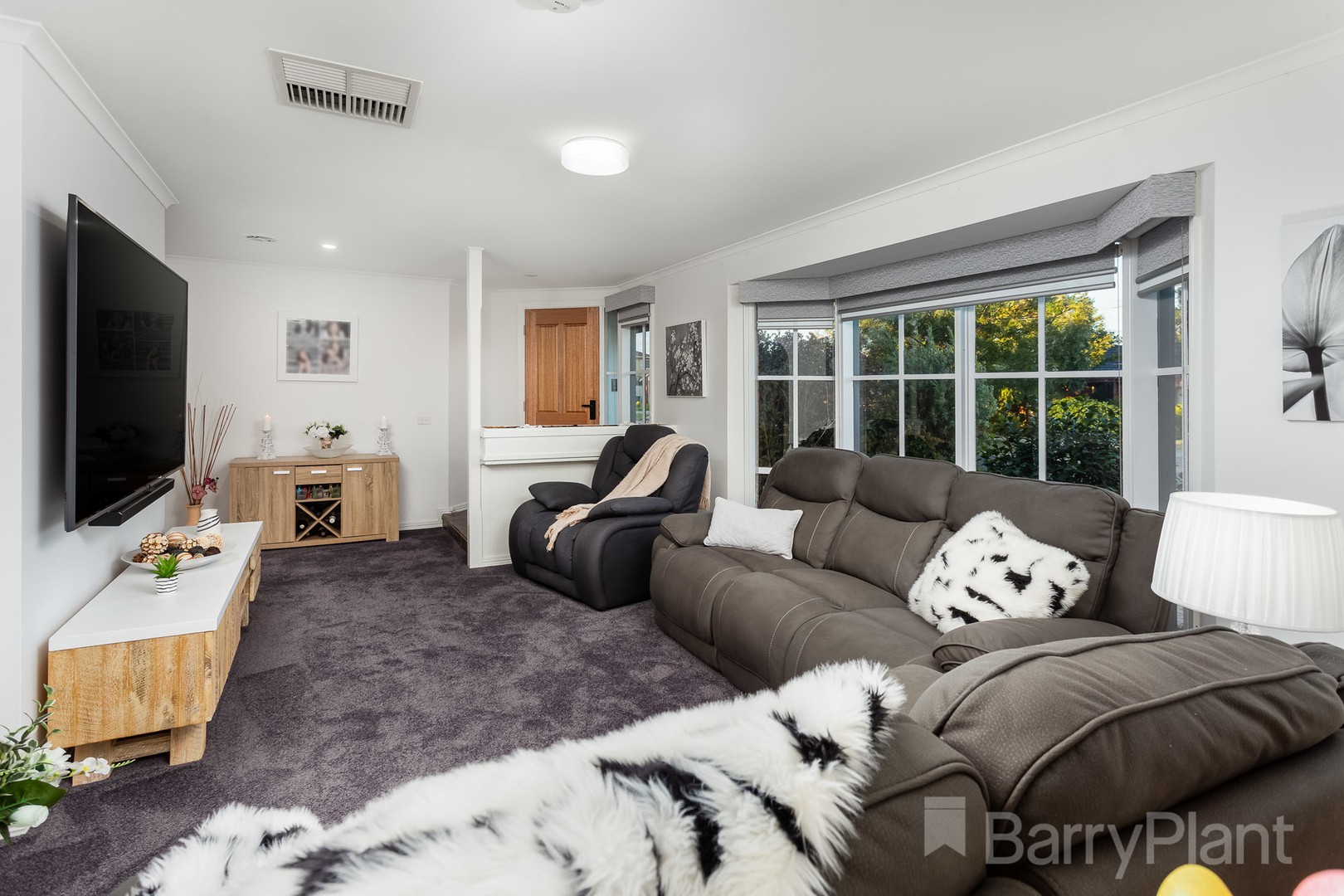 13 Chelmsford Place, Seabrook, VIC 3028, Seabrook - Thumbnail 8