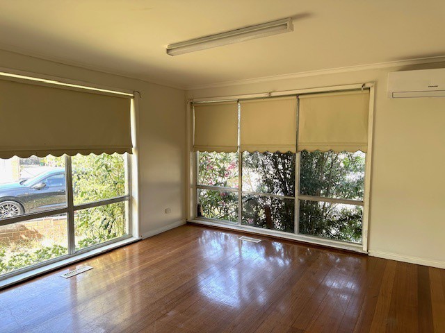 13 Childers Crescent, Coolaroo, VIC 3048, Coolaroo - Thumbnail 2