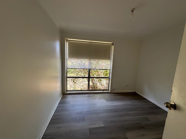 13 Childers Crescent, Coolaroo, VIC 3048, Coolaroo - Thumbnail 4