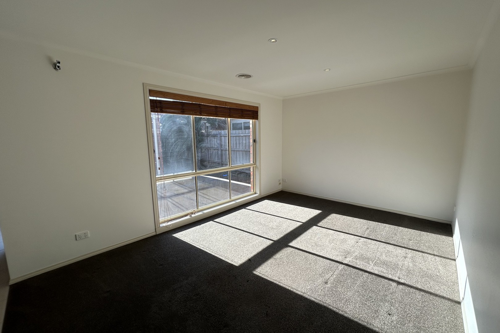 13 Christina Court, Werribee, VIC 3030, Werribee - Thumbnail 6