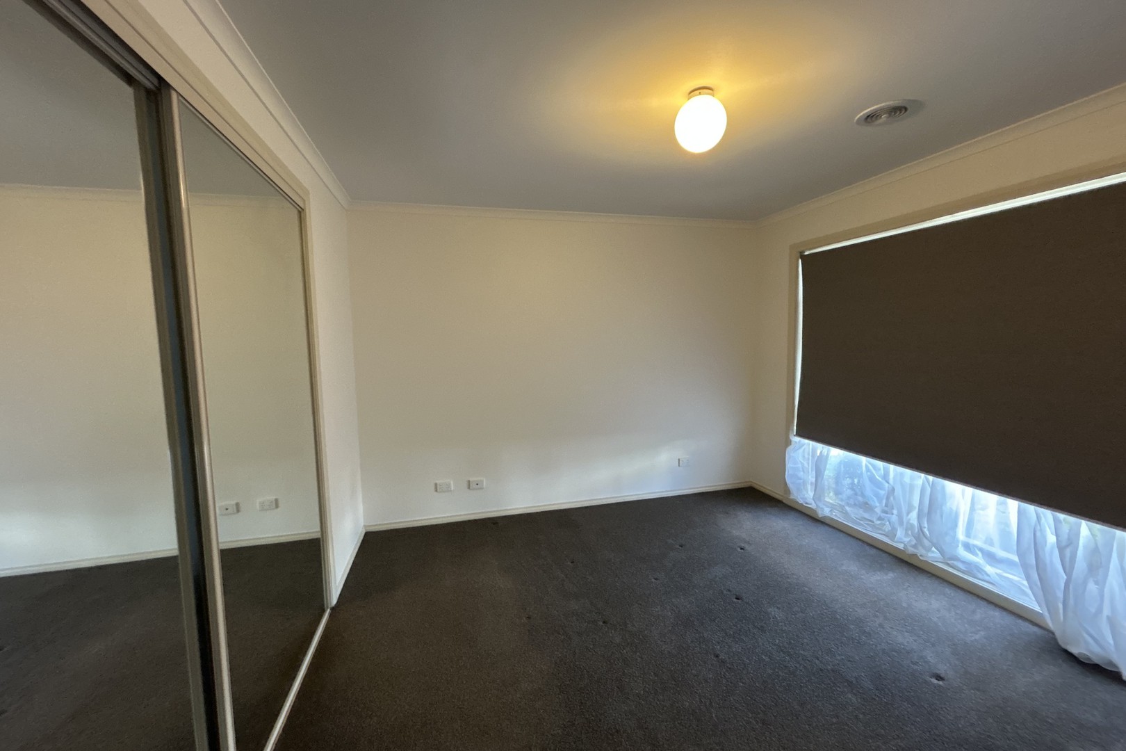 13 Christina Court, Werribee, VIC 3030, Werribee - Thumbnail 7