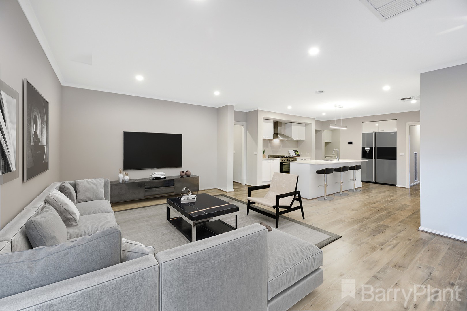 13 Cinnamon Street, Drouin, VIC 3818, Drouin - Thumbnail 3