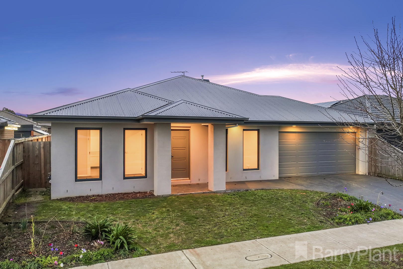 13 Cinnamon Street, Drouin, VIC 3818, Drouin - Thumbnail 4