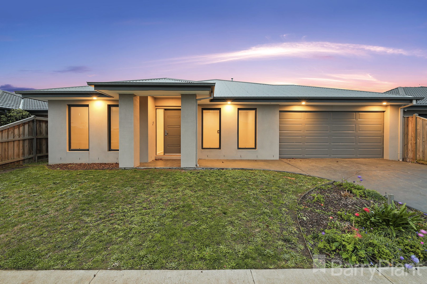 13 Cinnamon Street, Drouin, VIC 3818, Drouin - Thumbnail 5
