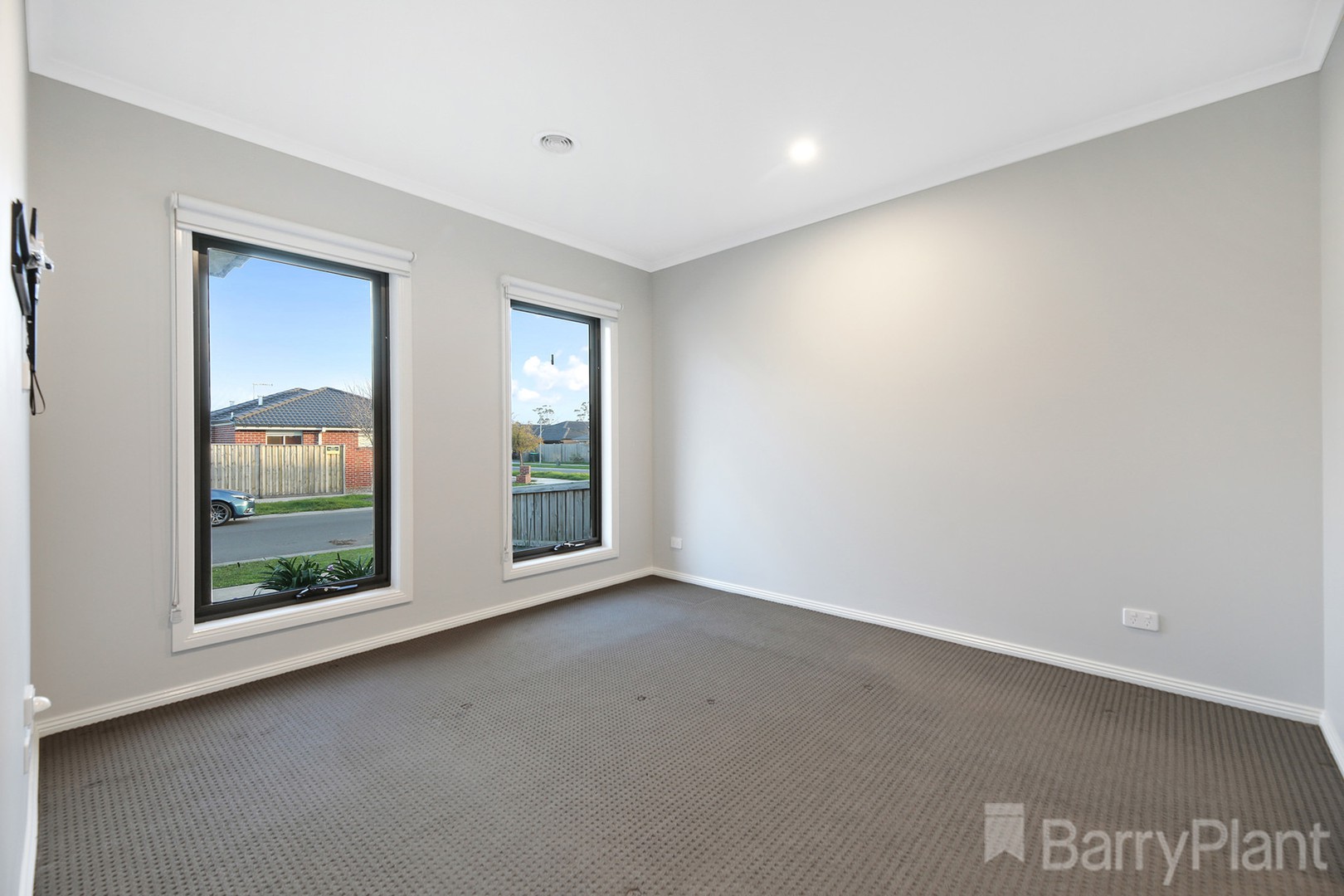 13 Cinnamon Street, Drouin, VIC 3818, Drouin - Thumbnail 7