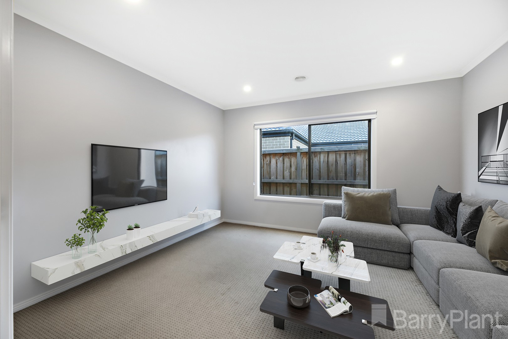 13 Cinnamon Street, Drouin, VIC 3818, Drouin - Thumbnail 8