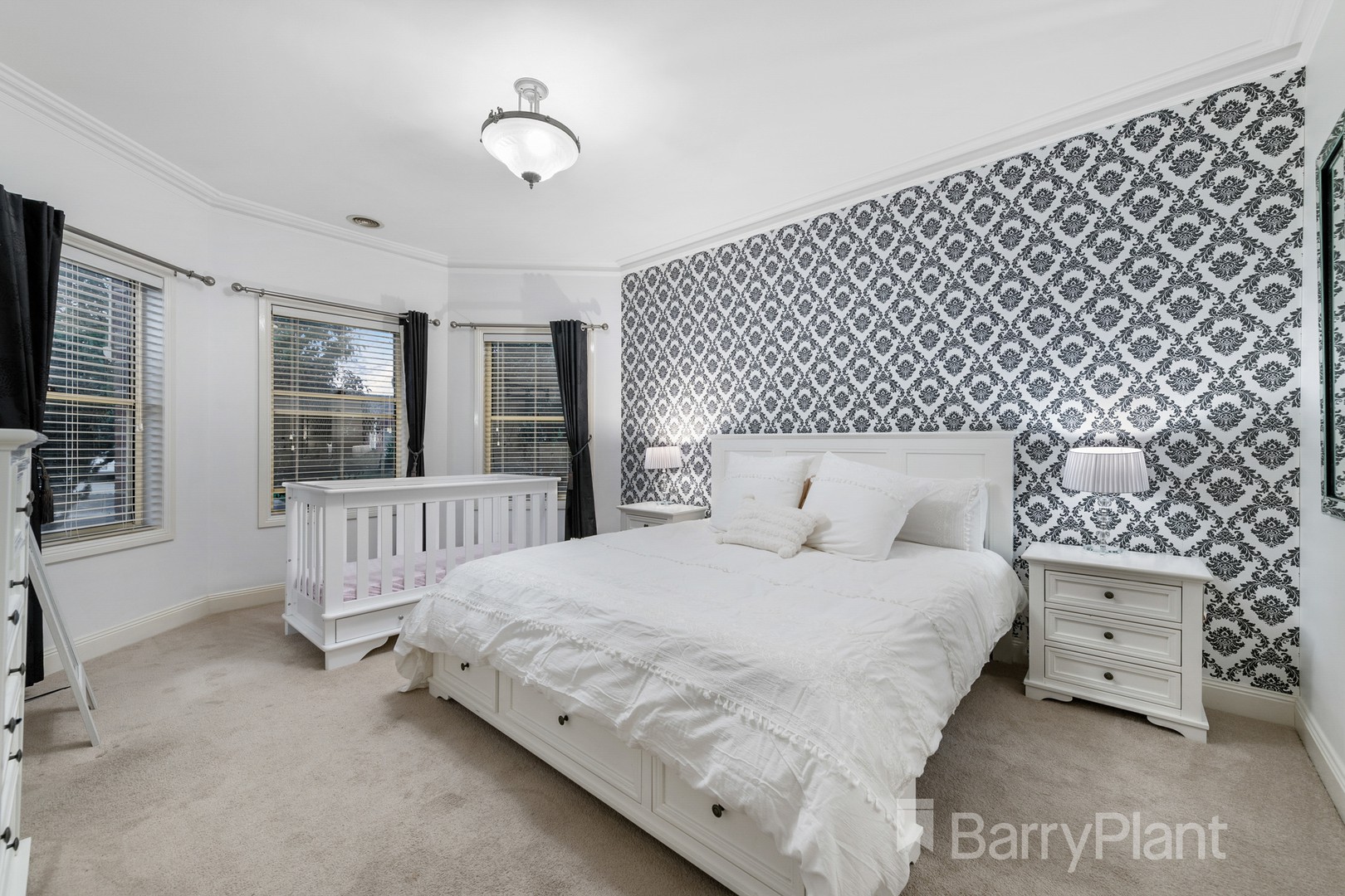 13 Cityview CrescentTarneit, VIC 3029, Tarneit - Thumbnail 2