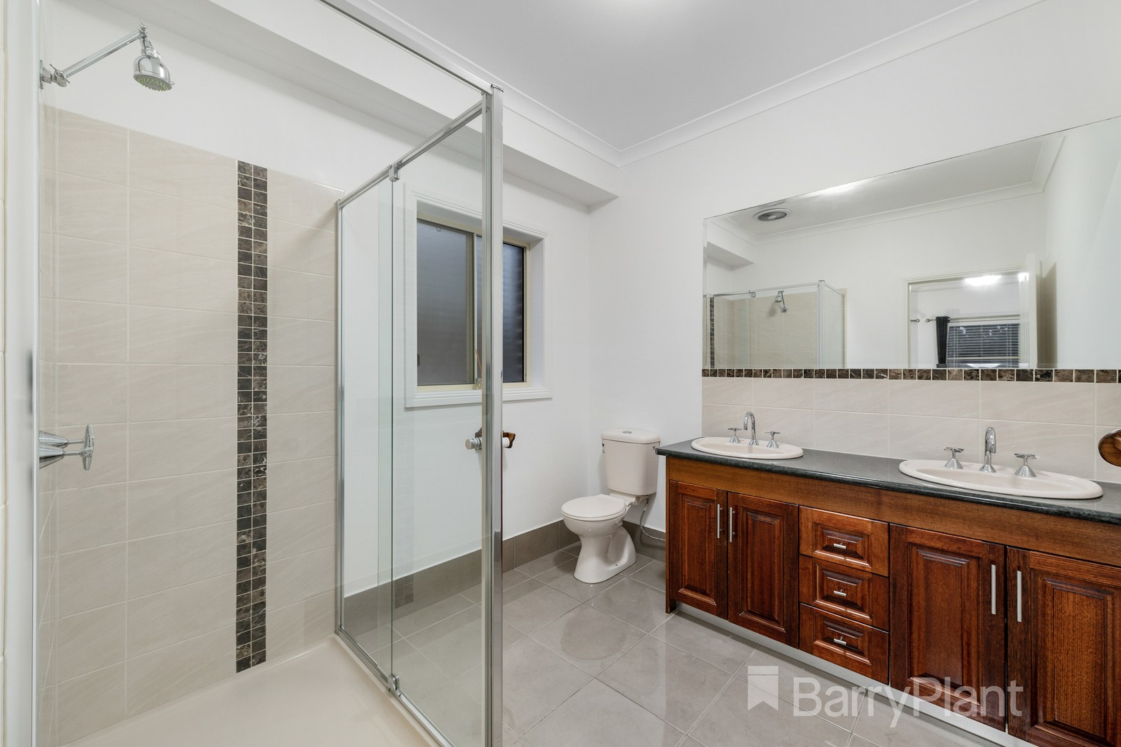 13 Cityview CrescentTarneit, VIC 3029, Tarneit - Thumbnail 3