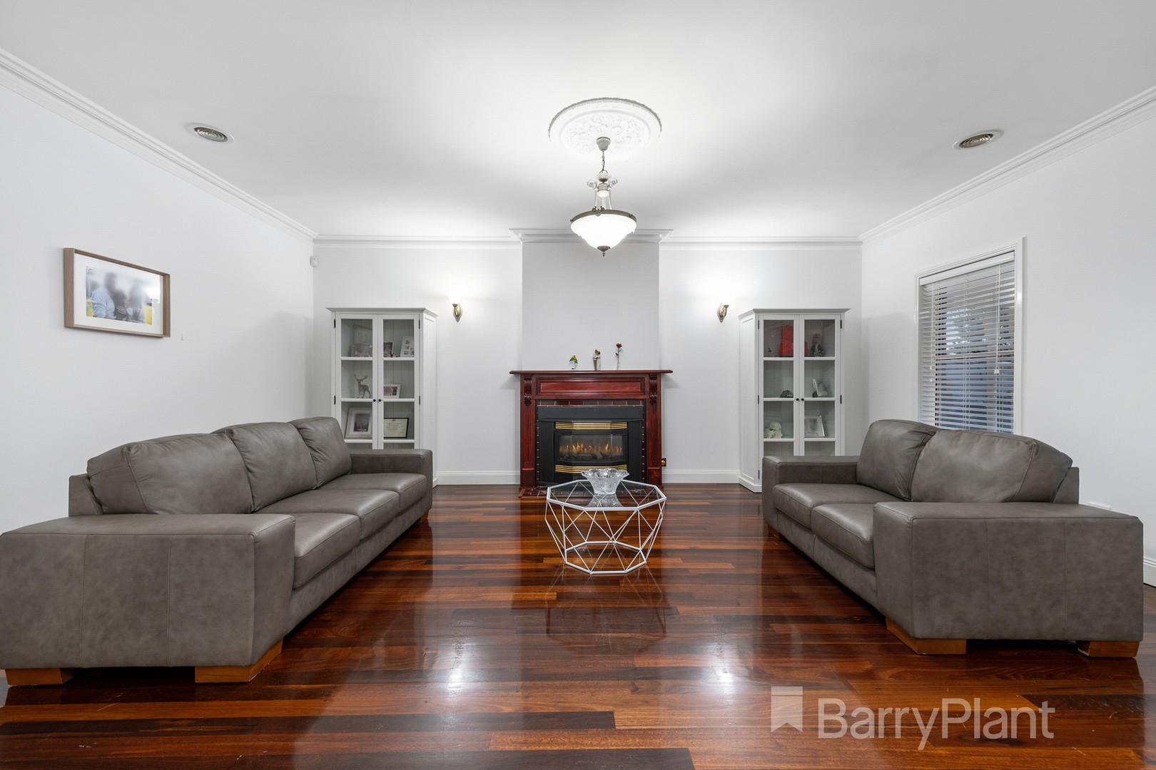 13 Cityview CrescentTarneit, VIC 3029, Tarneit - Thumbnail 4