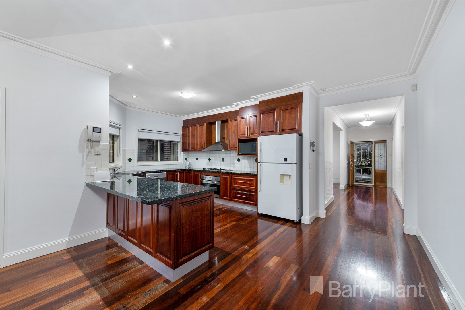 13 Cityview CrescentTarneit, VIC 3029, Tarneit - Thumbnail 5