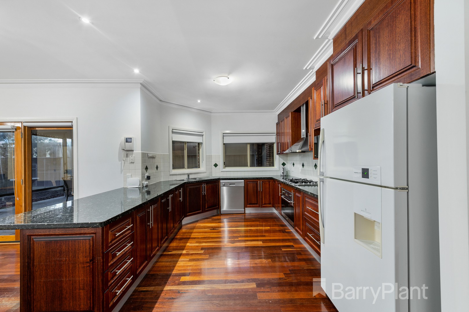 13 Cityview CrescentTarneit, VIC 3029, Tarneit - Thumbnail 6