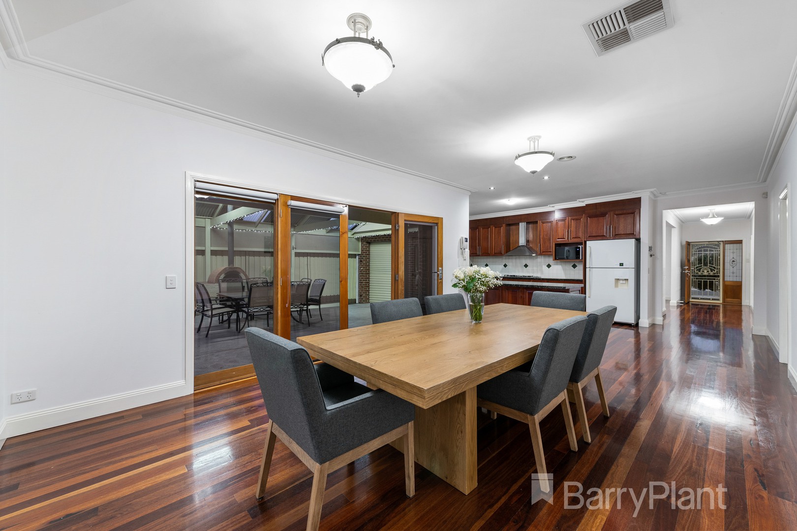 13 Cityview CrescentTarneit, VIC 3029, Tarneit - Thumbnail 7