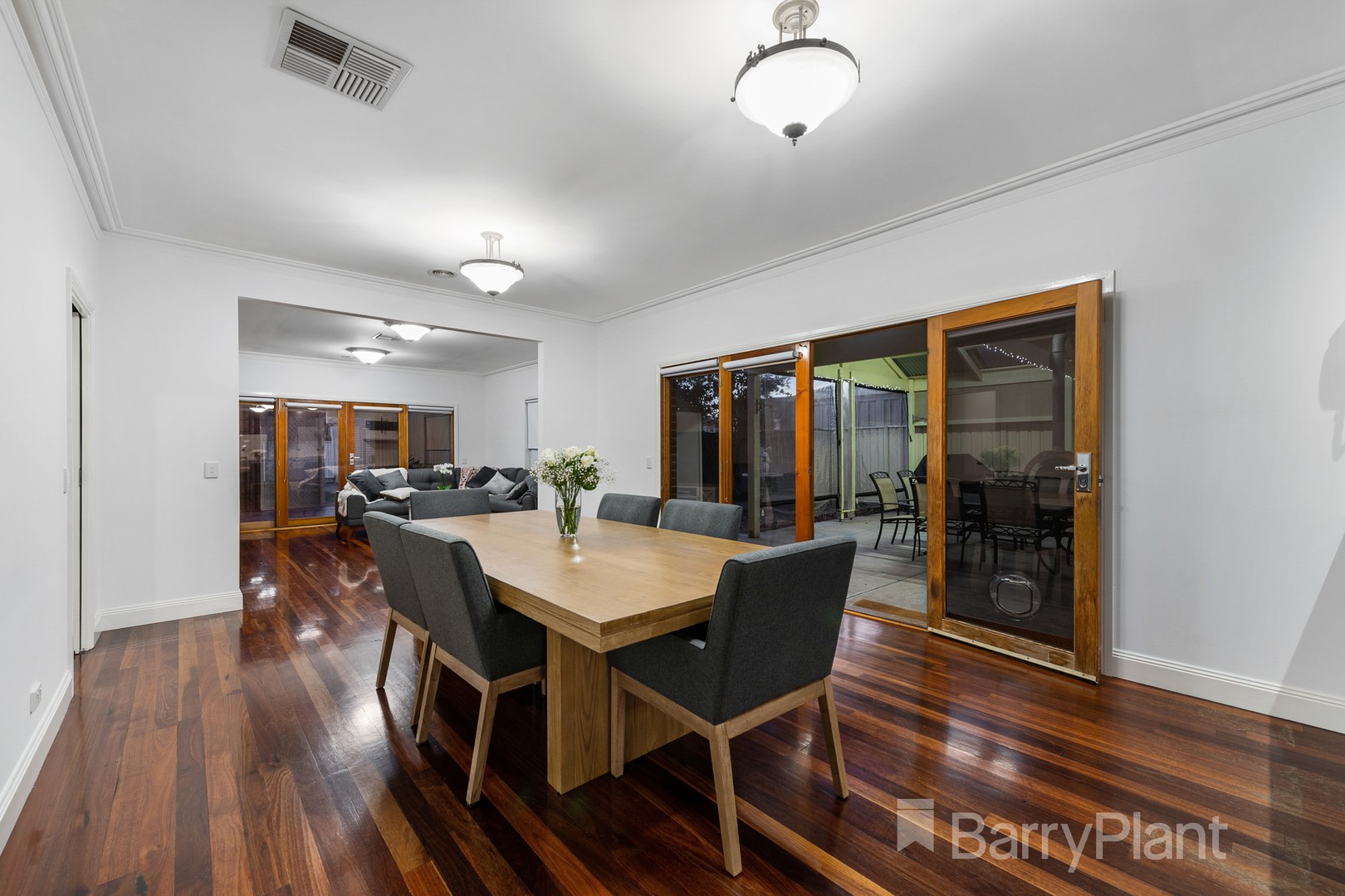 13 Cityview CrescentTarneit, VIC 3029, Tarneit - Thumbnail 8