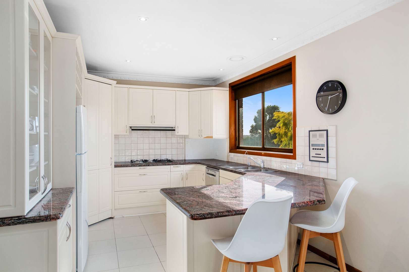 13 Civic Drive, Greensborough, VIC 3088, Greensborough - Thumbnail 3