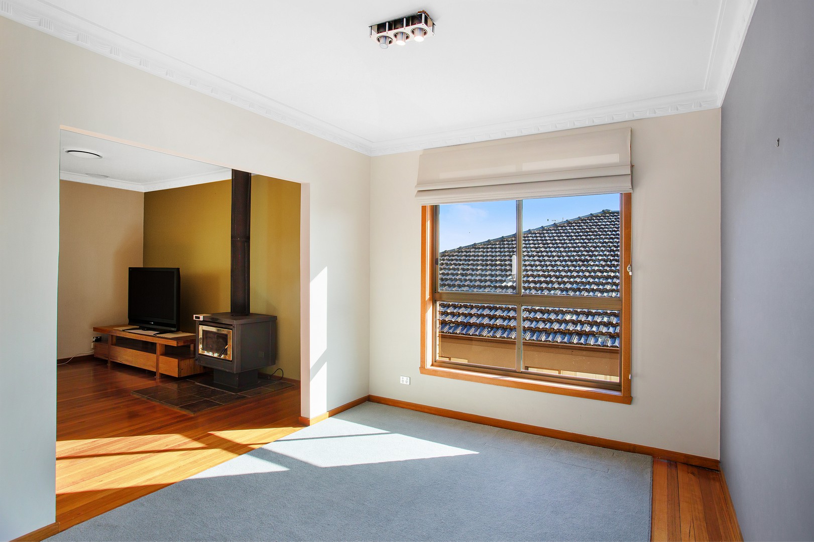 13 Civic Drive, Greensborough, VIC 3088, Greensborough - Thumbnail 5