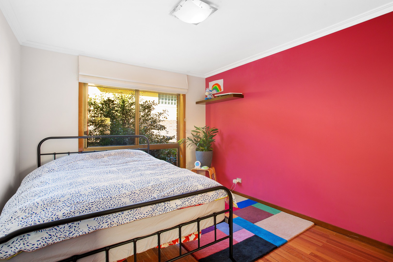 13 Civic Drive, Greensborough, VIC 3088, Greensborough - Thumbnail 6