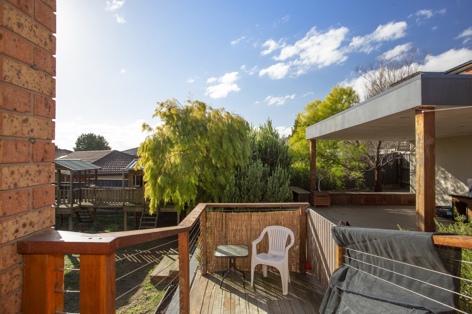 13 Civic Drive, Greensborough, VIC 3088, Greensborough - Thumbnail 7