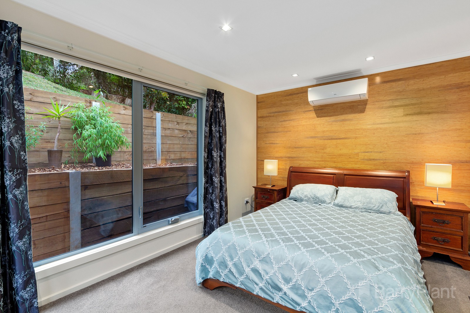 13 Claremont Avenue, The Basin, VIC 3154, The Basin - Thumbnail 4
