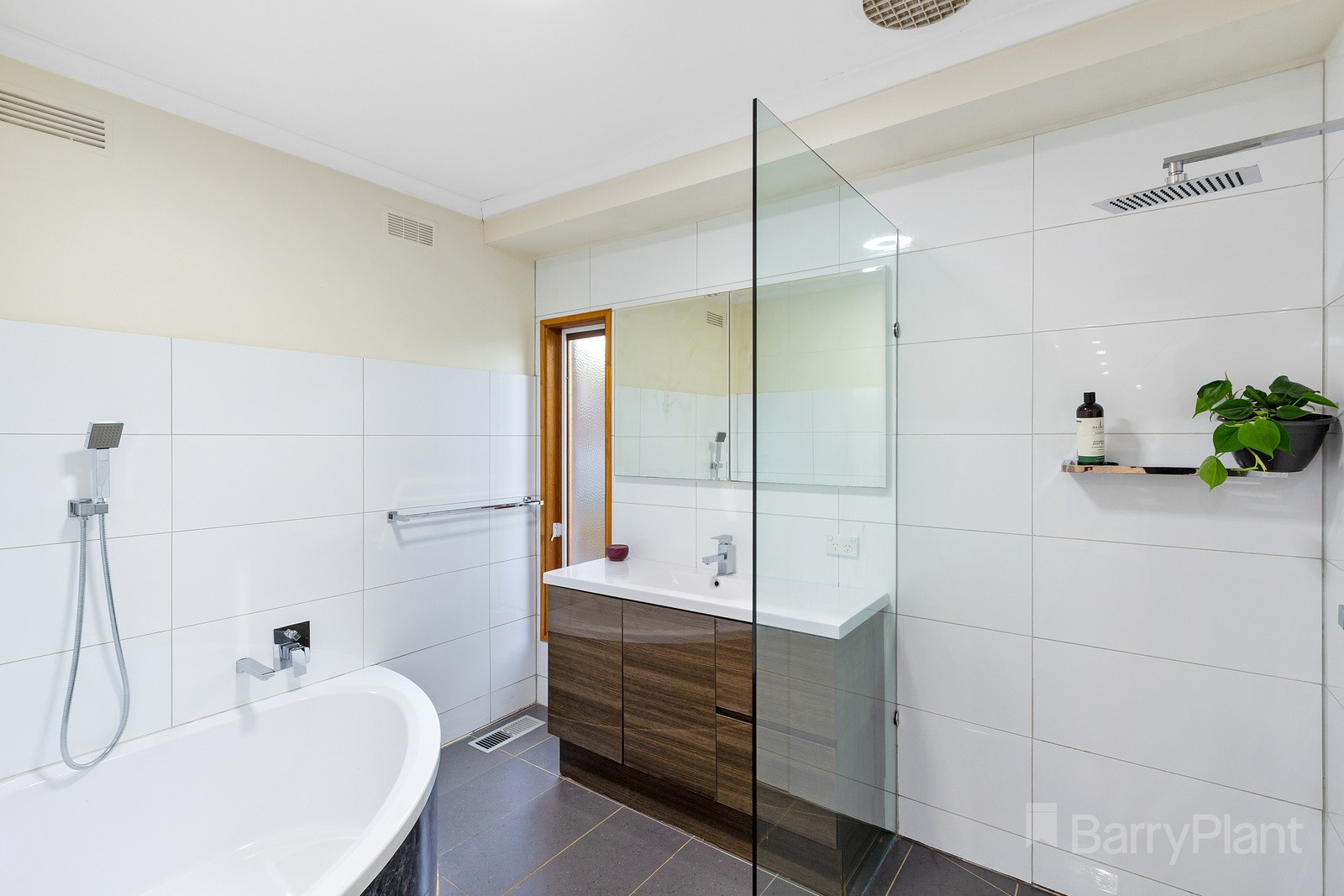 13 Claremont Avenue, The Basin, VIC 3154, The Basin - Thumbnail 5