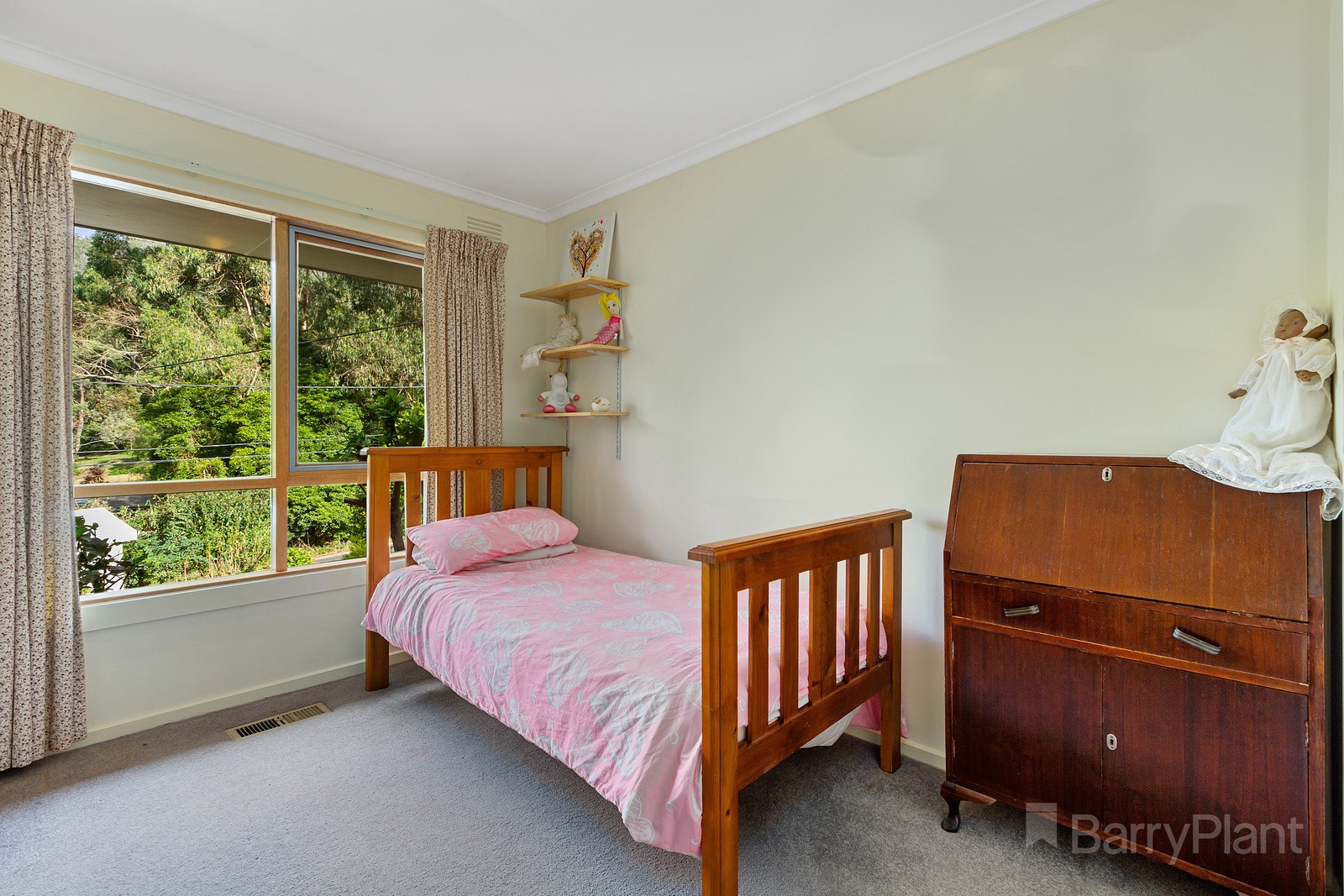 13 Claremont Avenue, The Basin, VIC 3154, The Basin - Thumbnail 6