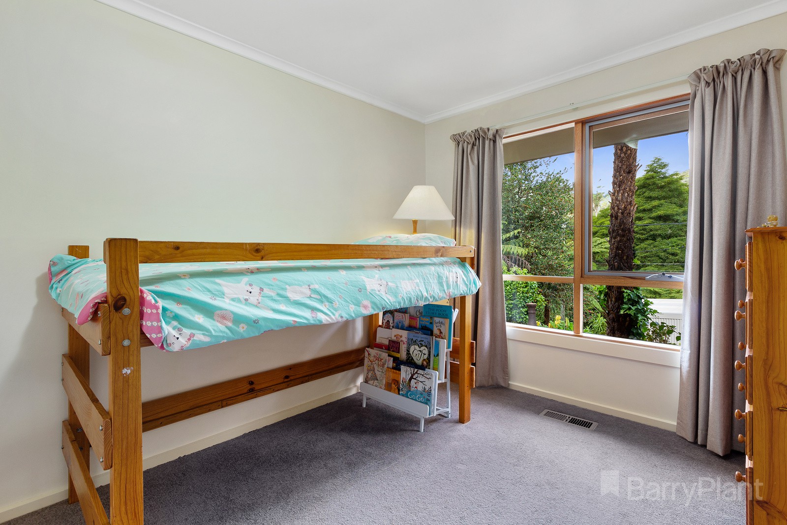 13 Claremont Avenue, The Basin, VIC 3154, The Basin - Thumbnail 7