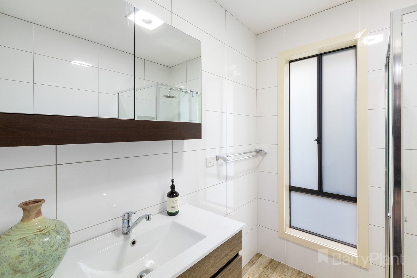 13 Claremont Avenue, The Basin, VIC 3154, The Basin - Thumbnail 8