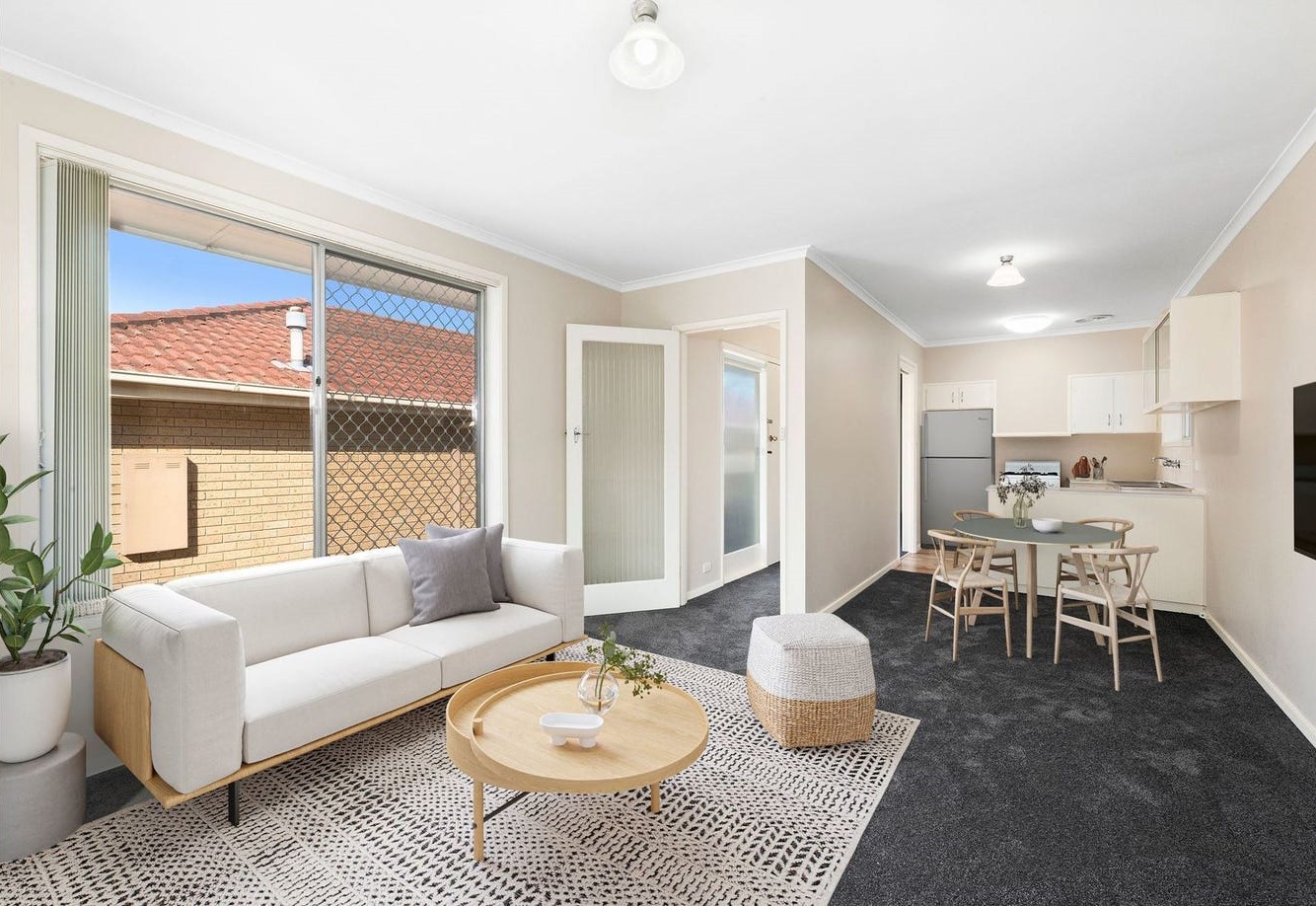 13 Clarendon Street, Newtown, VIC 3220, Newtown - Thumbnail 2